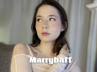 Marrybaff