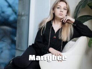 marrybee The hot porn