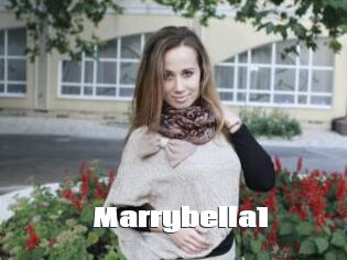 Marrybella1