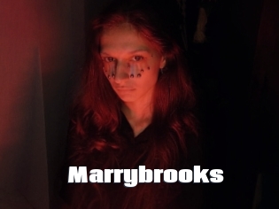 Marrybrooks