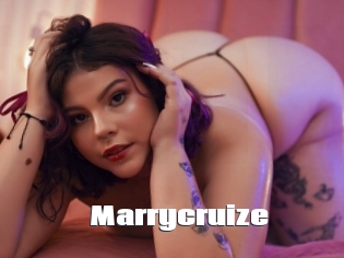 Marrycruize