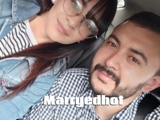 Marryedhot
