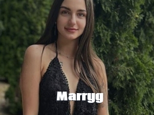 marryg The hot porn