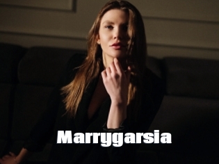 Marrygarsia