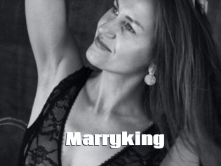 Marryking