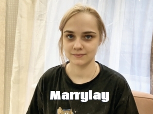 Marrylay