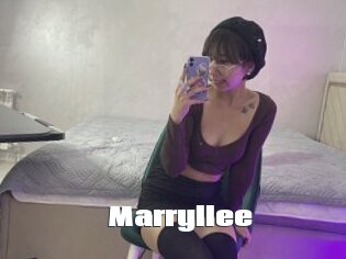 Marryllee