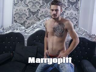 Marryopitt