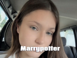 Marrypotter