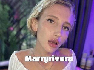 Marryrivera