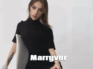 Marryvor