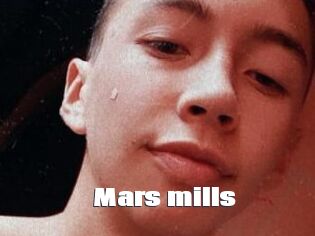 Mars_mills