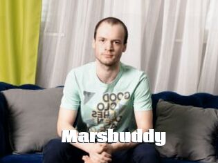 Marsbuddy