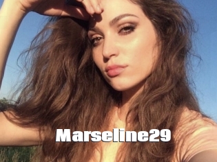 Marseline29