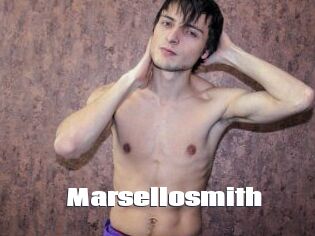 Marsellosmith