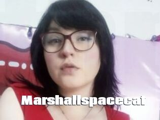 marshallspacecat The hot porn