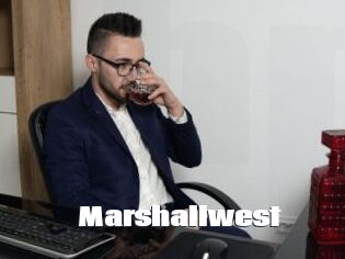 Marshallwest