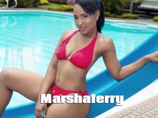 Marshaterry