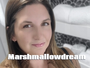 Marshmallowdream