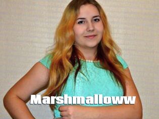Marshmalloww