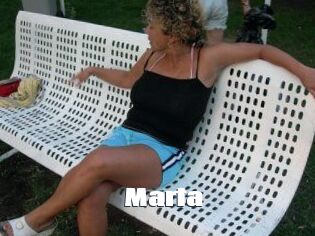 Marta