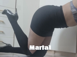 marta1 The hot porn
