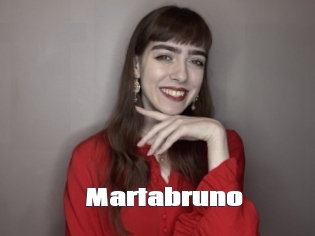 Martabruno