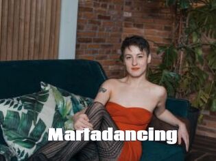 Martadancing