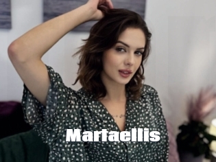 Martaellis