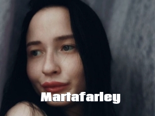 Martafarley