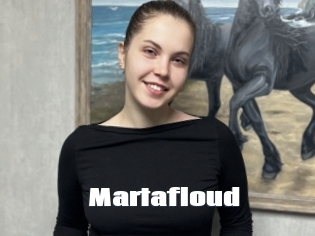 Martafloud