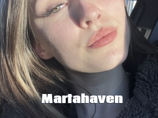 Martahaven