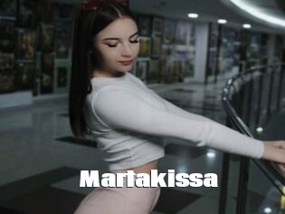 martakissa The hot porn
