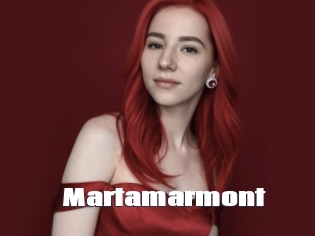 Martamarmont