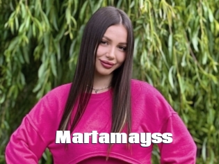 Martamayss