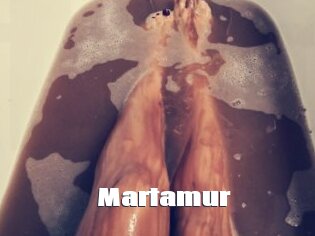 Martamur