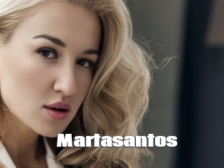 Martasantos