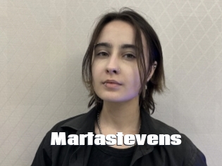 Martastevens