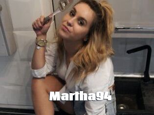Martha94