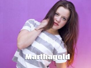 Marthagold