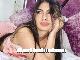 Marthahudson