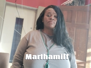 Marthamilf