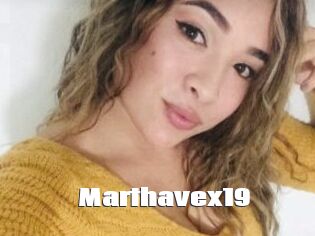 Marthavex19
