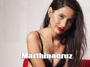 Marthinacruz