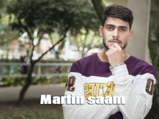 Martin_saam