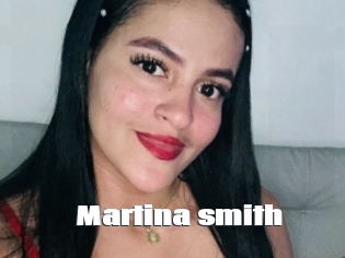 Martina_smith