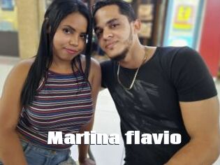 Martina_flavio