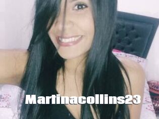 Martinacollins23