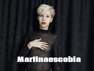 Martinaescobia