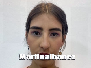 martinaibanez The hot porn